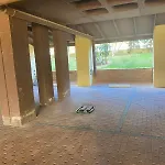 En Primera Linea De Playa Piscina 公寓 伊斯兰蒂拉