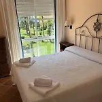 En Primera Linea De Playa Piscina *
